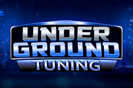 Underground Tuning