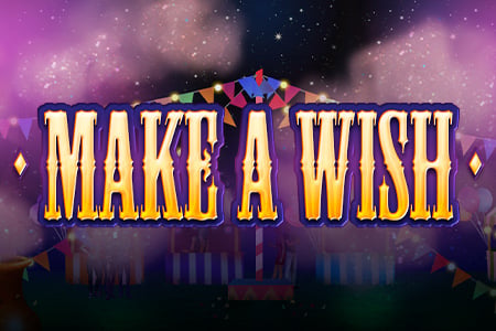 Make a Wish