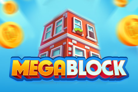 MegaBlock