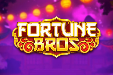 Fortune Bros