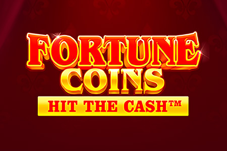 Fortune Coins