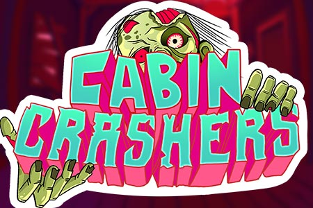 Cabin Crashers