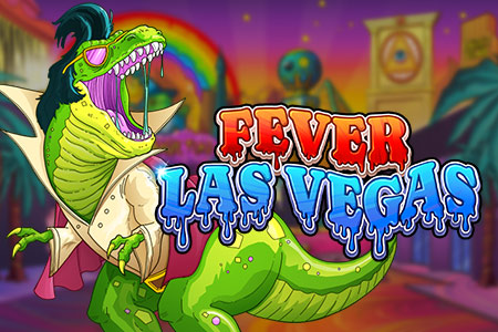 Fever Las Vegas